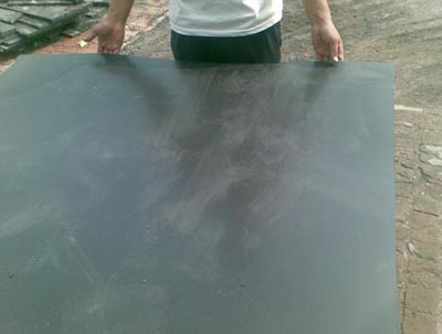 高密度板材，高強度乙烯板